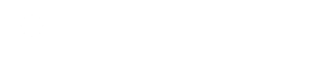 Logo_aquanus.png