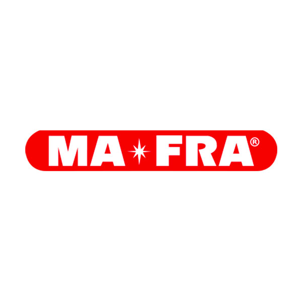 Mafra-logo