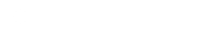 Logo_aquanus.png
