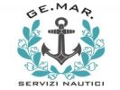 logo_gemar